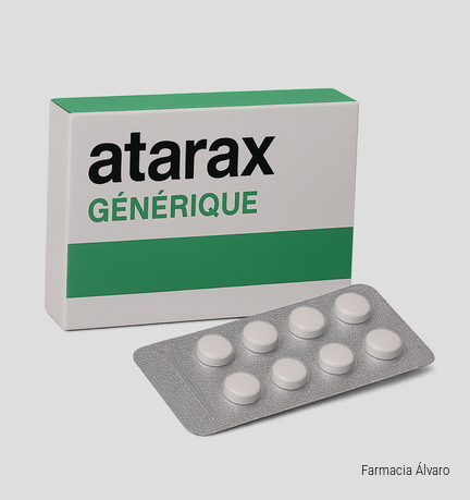atarax