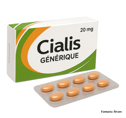 cialis