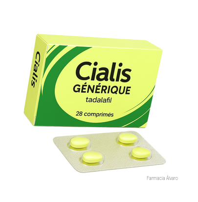 cialis