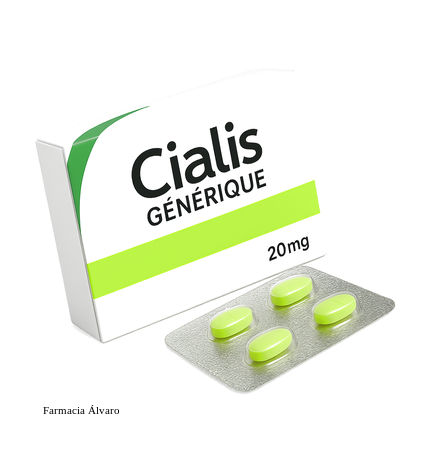 cialis