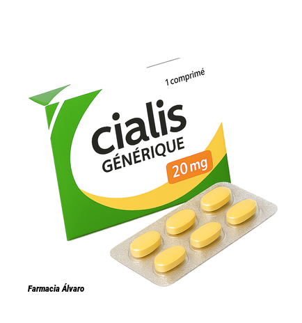 cialis