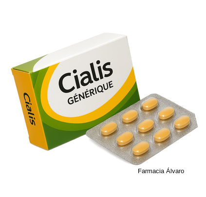 cialis