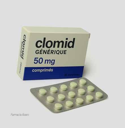 clomid