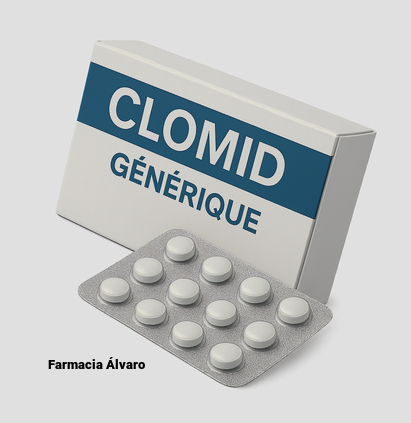 clomid