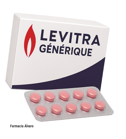 levitra