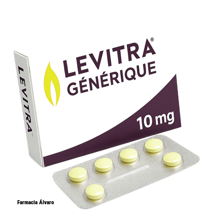 levitra