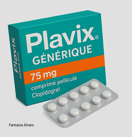 plavix