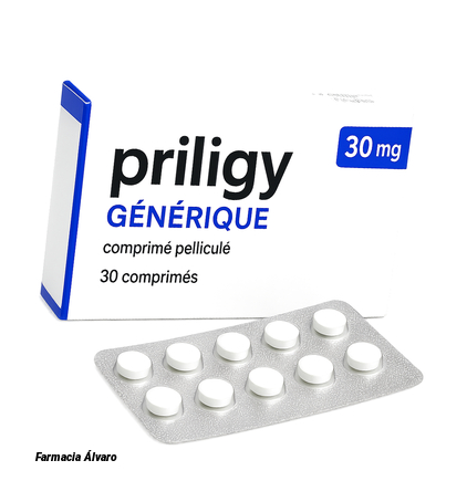 priligy