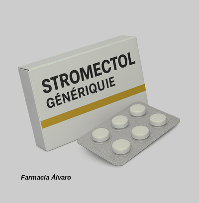 stromectol