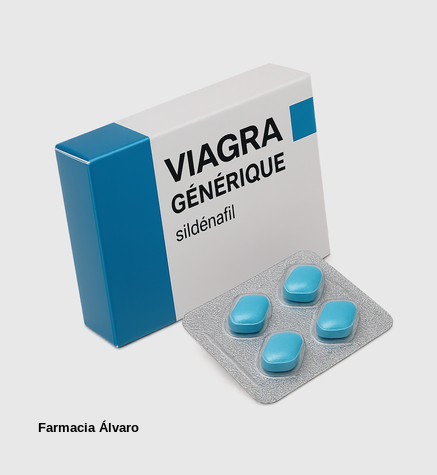 viagra