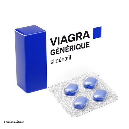 viagra