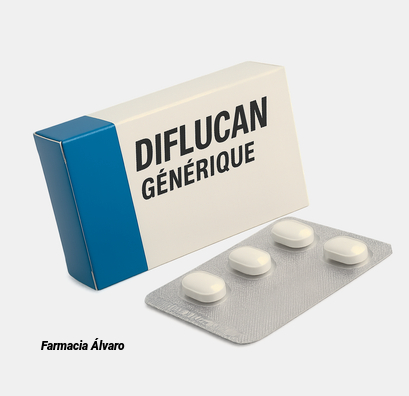 diflucan
