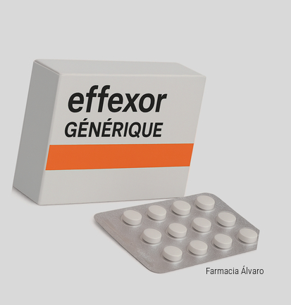 effexor