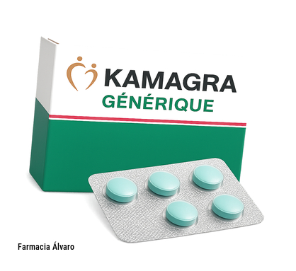 kamagra