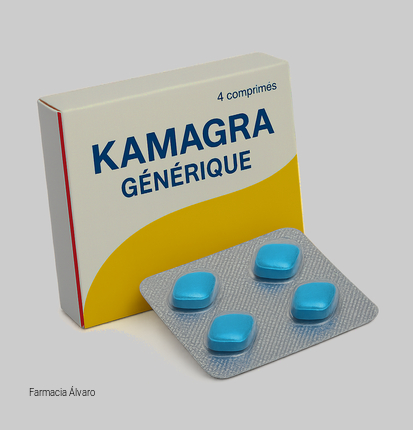 kamagra