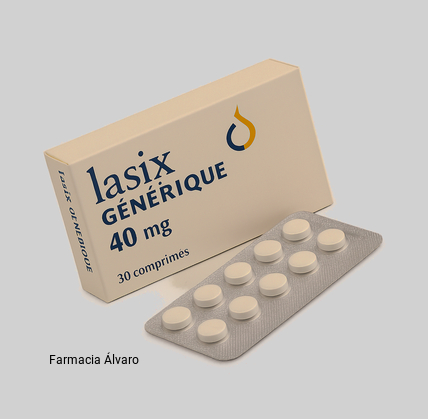 lasix