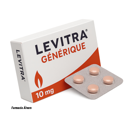 levitra
