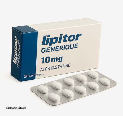 lipitor