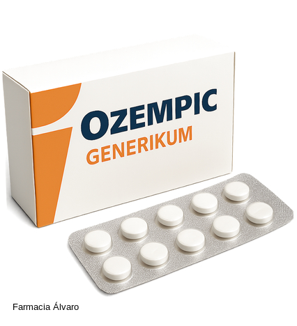 ozempic