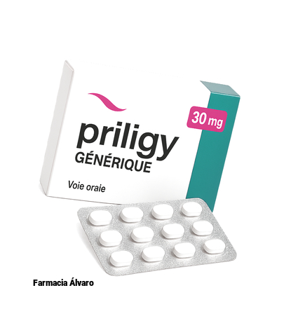 priligy
