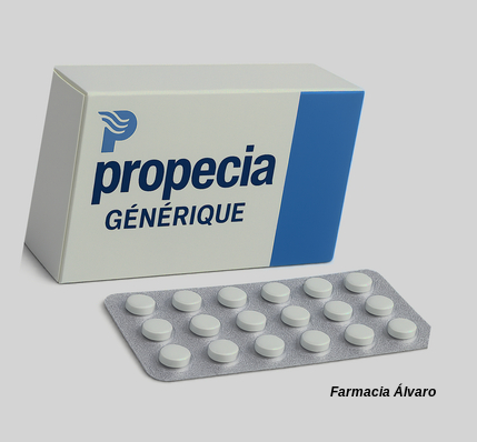 propecia