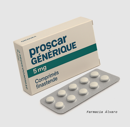 proscar