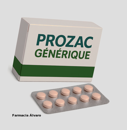 prozac