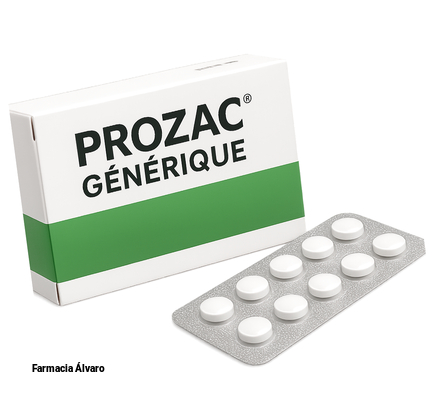 prozac
