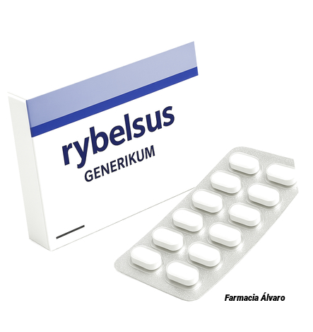 rybelsus