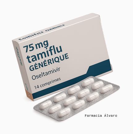 tamiflu