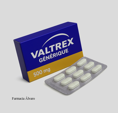 valtrex