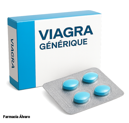 viagra
