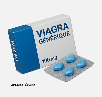 viagra