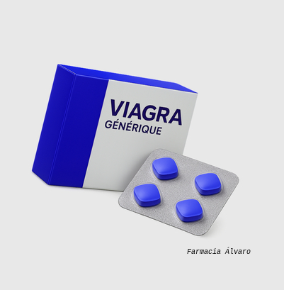 viagra