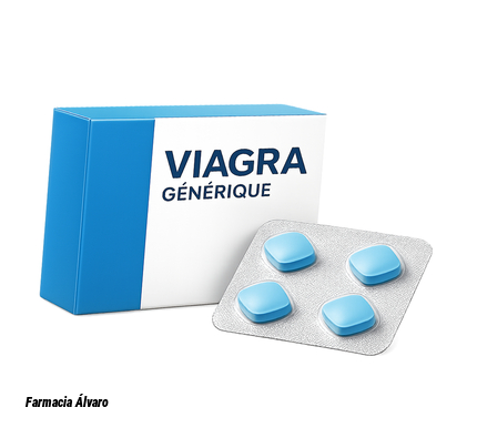 viagra