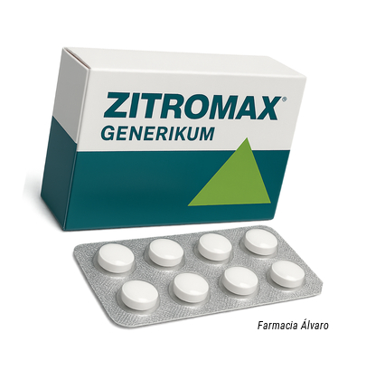 zitromax