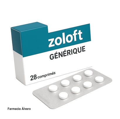 zoloft