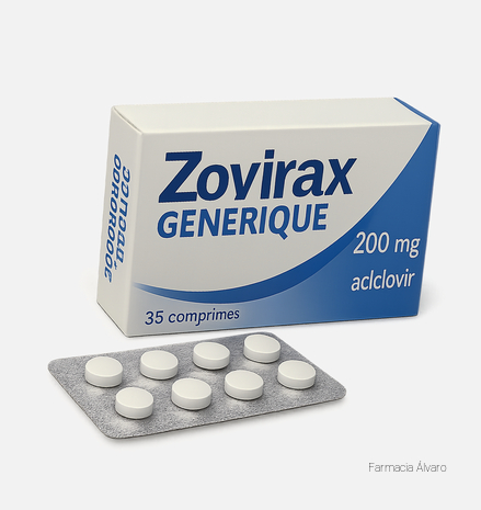 zovirax